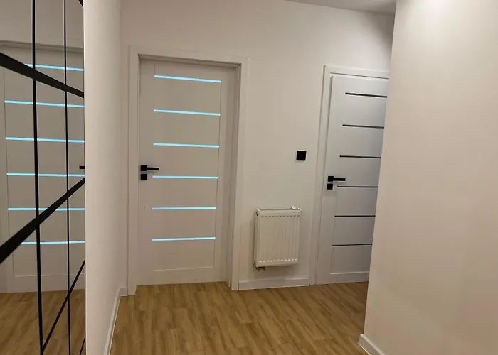 Apartament4You