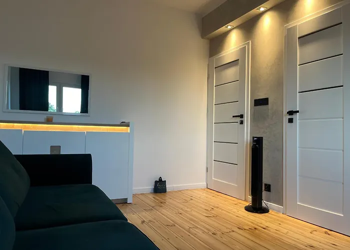 Apartament4You