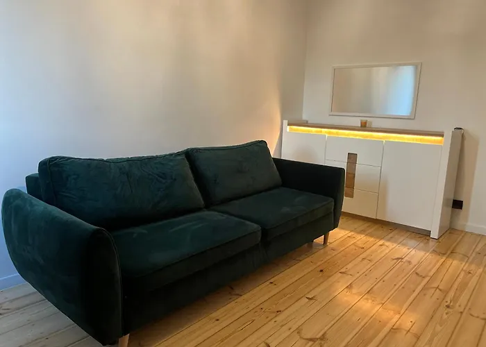 Apartament4You