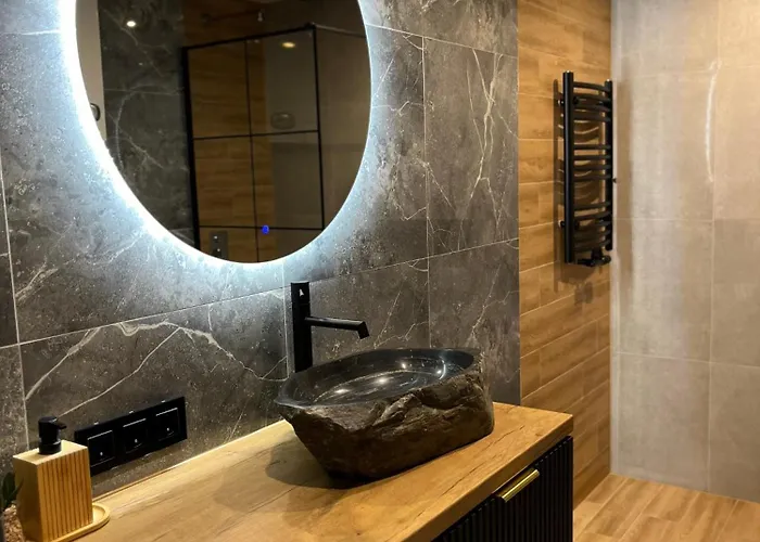 Apartament4You