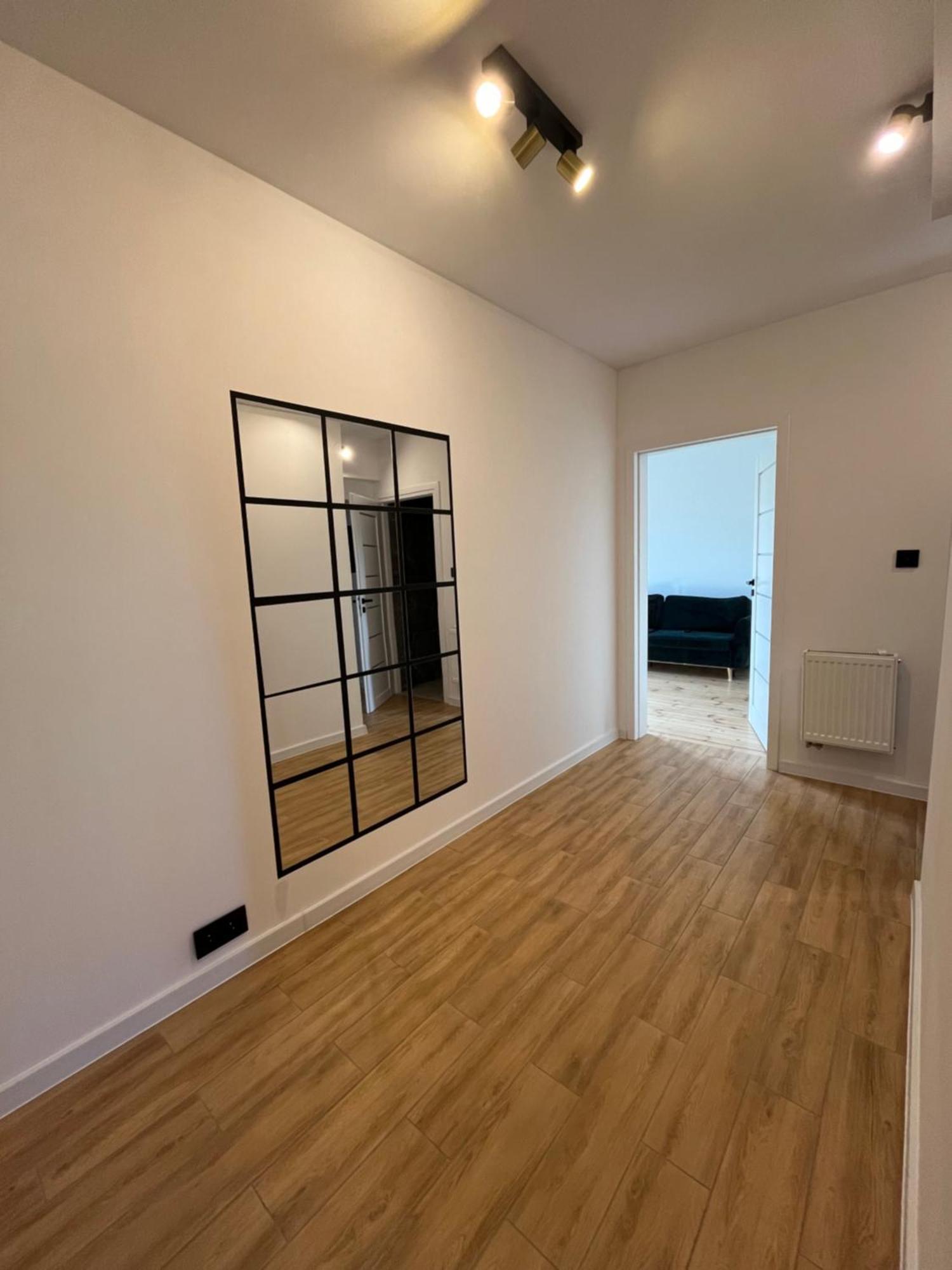 Apartament4you