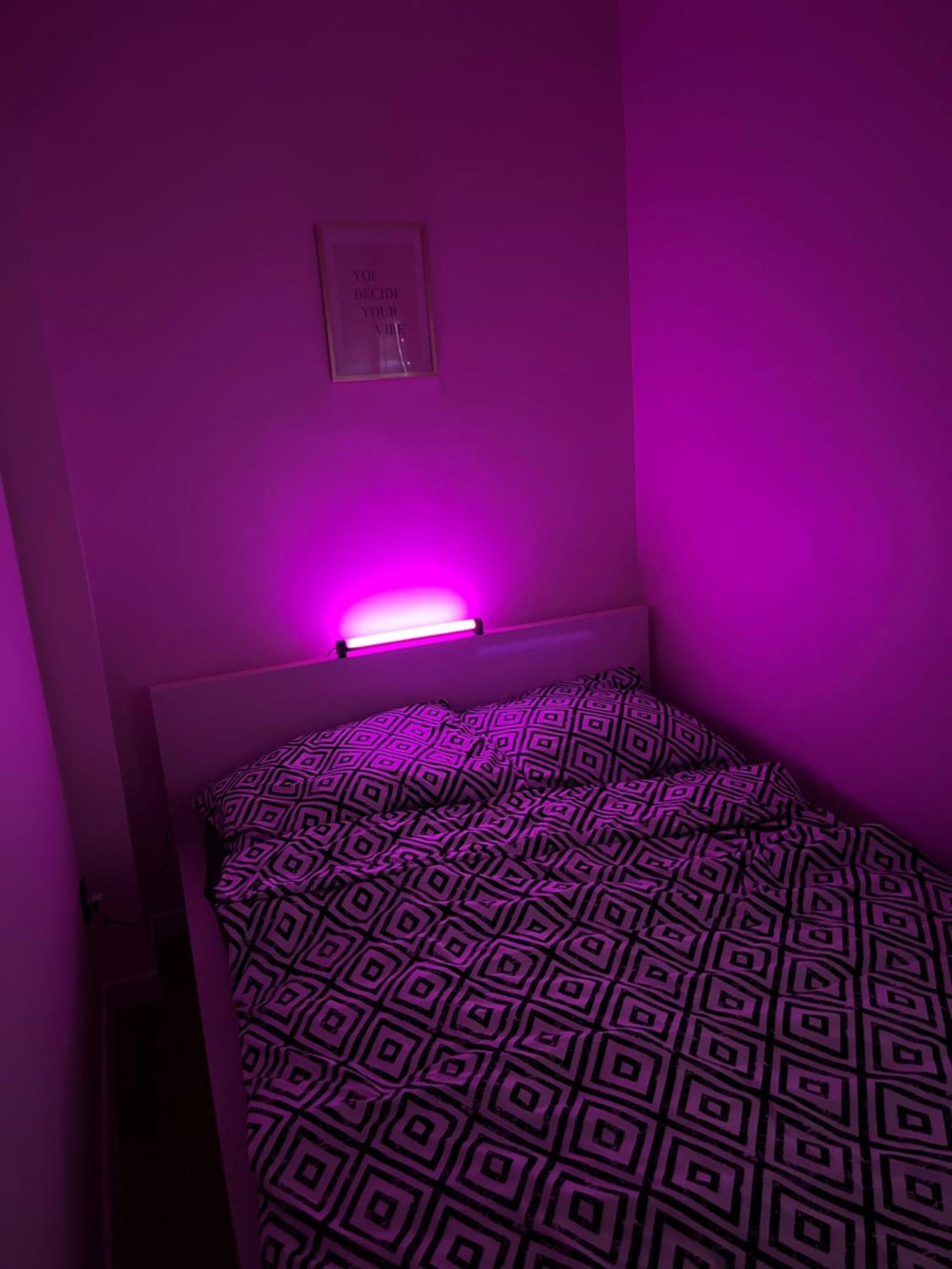 Apartament4you *