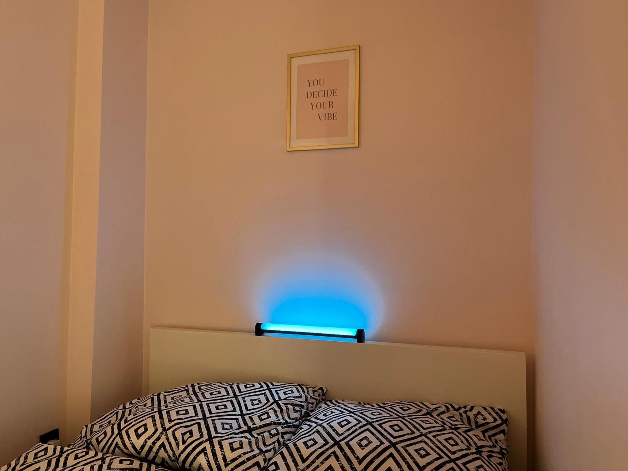 Apartament4you Apartment