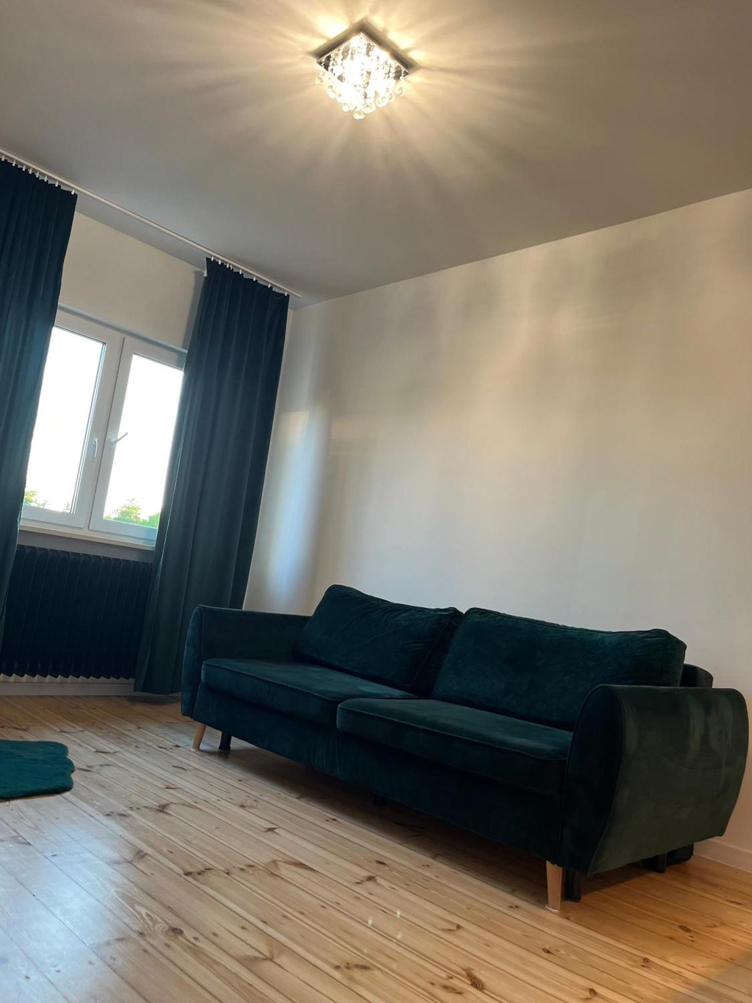 Apartament4you *