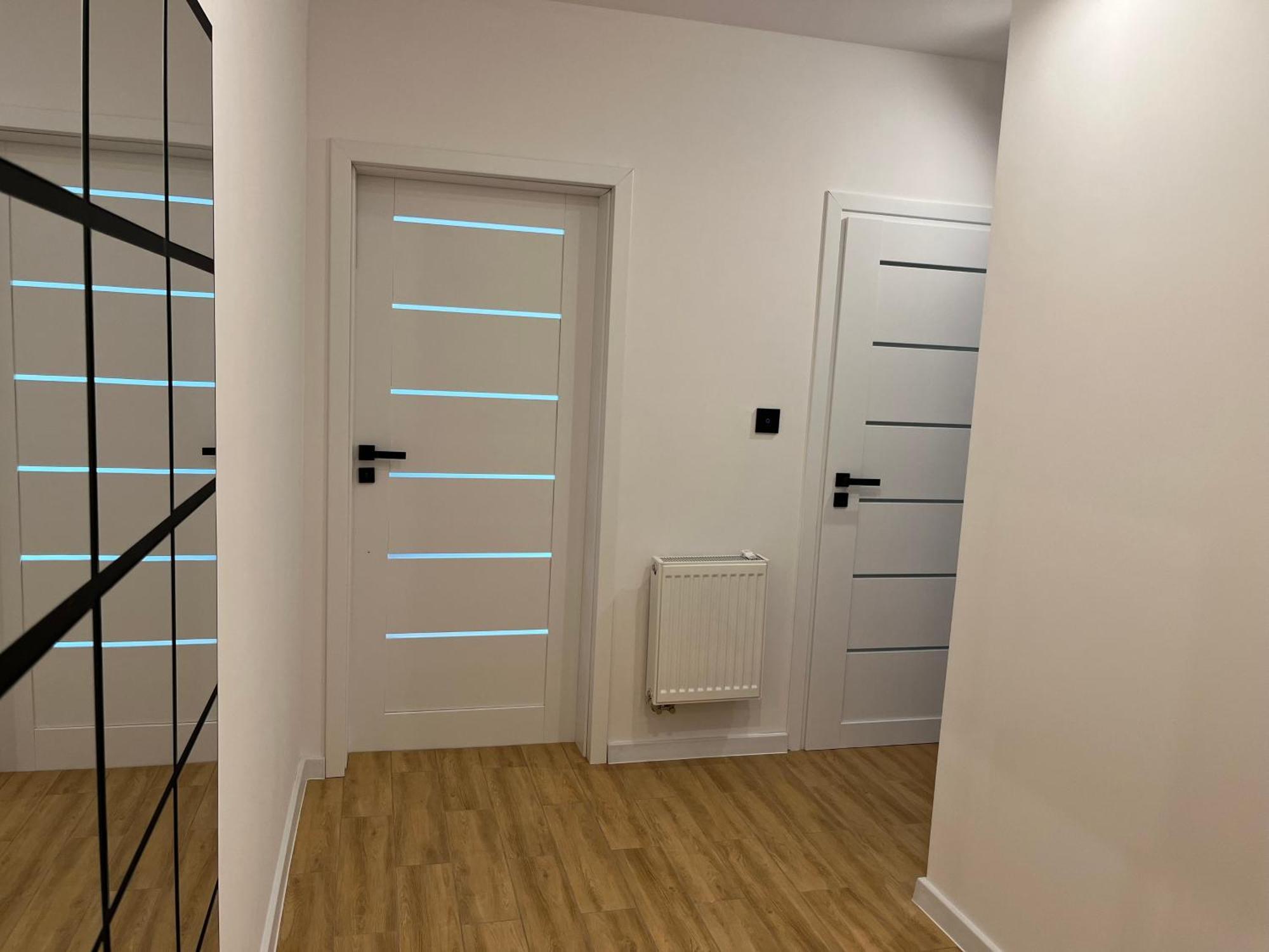 Apartament4you Gizycko