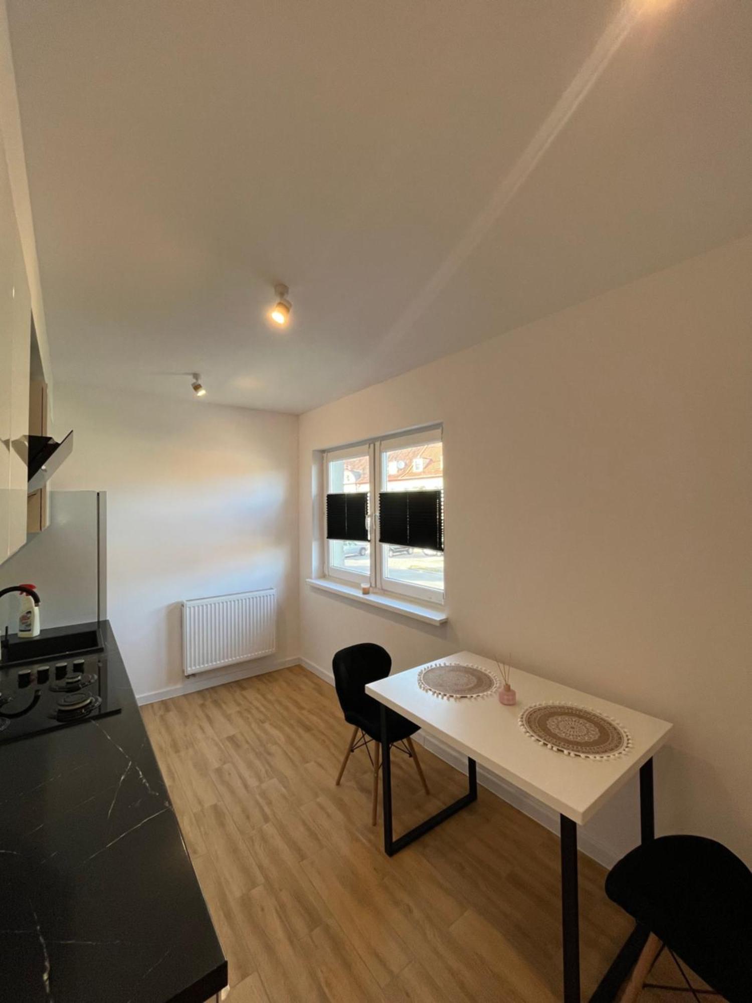 Apartament4you *