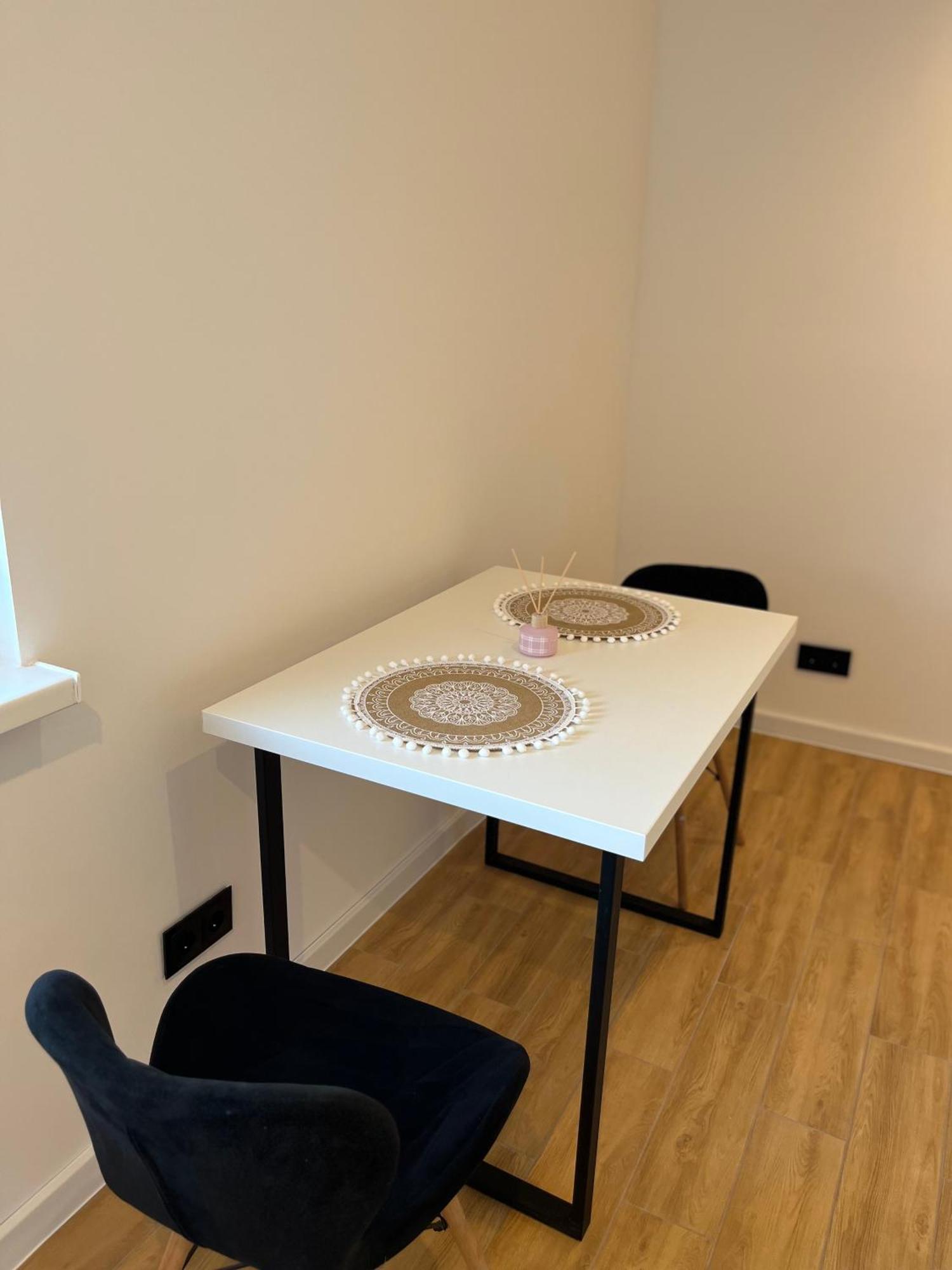 Apartament4you Apartment