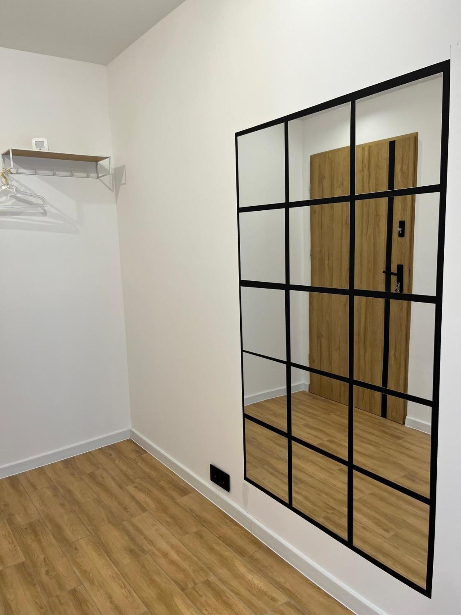 Apartament4you Apartment Gizycko