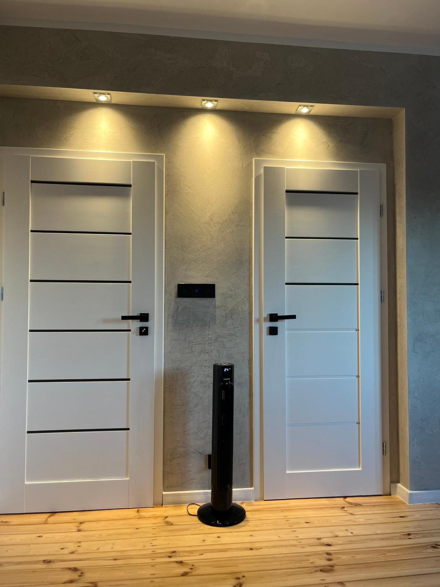 Apartament4you Gizycko
