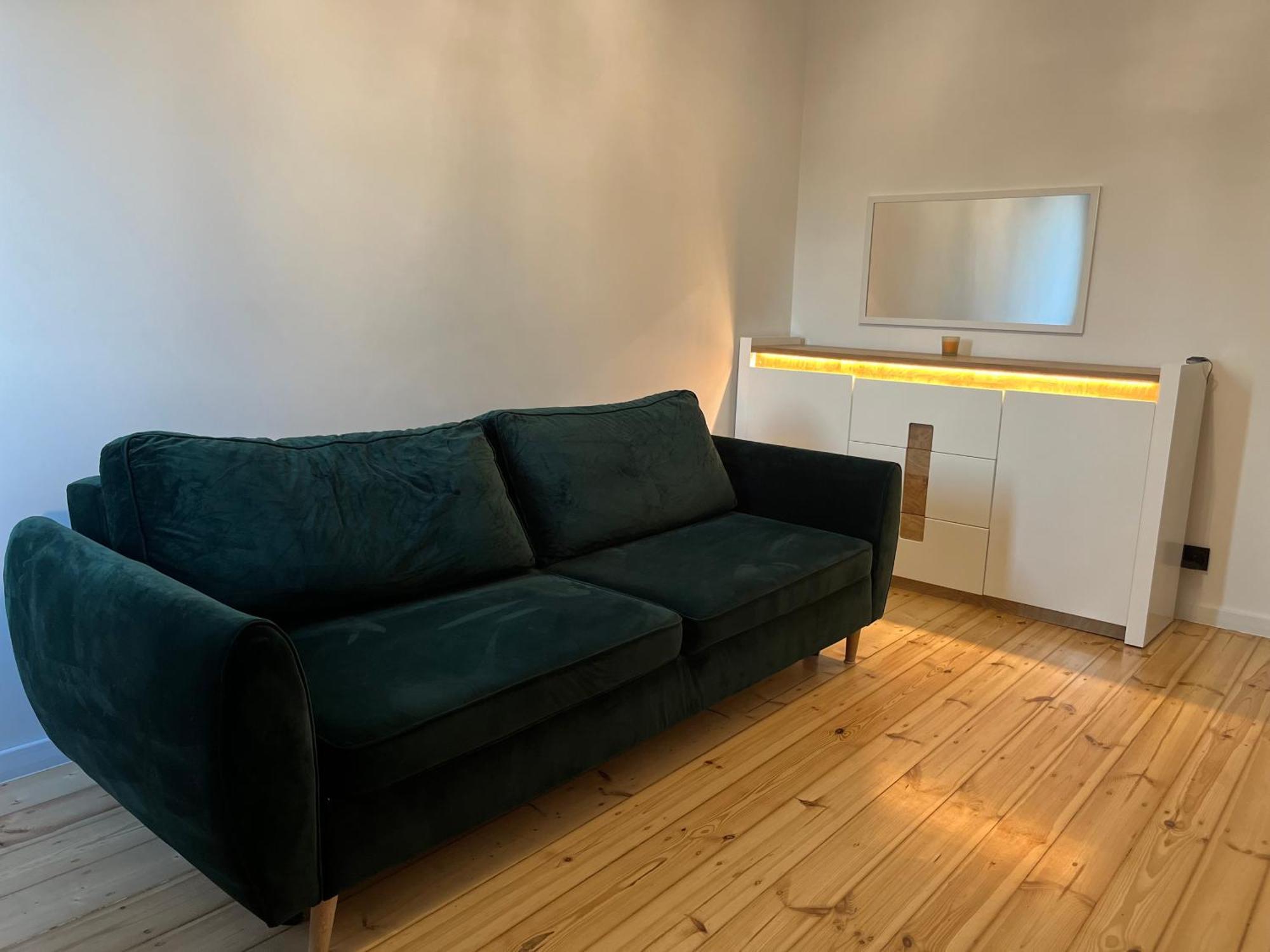 Apartament4you *