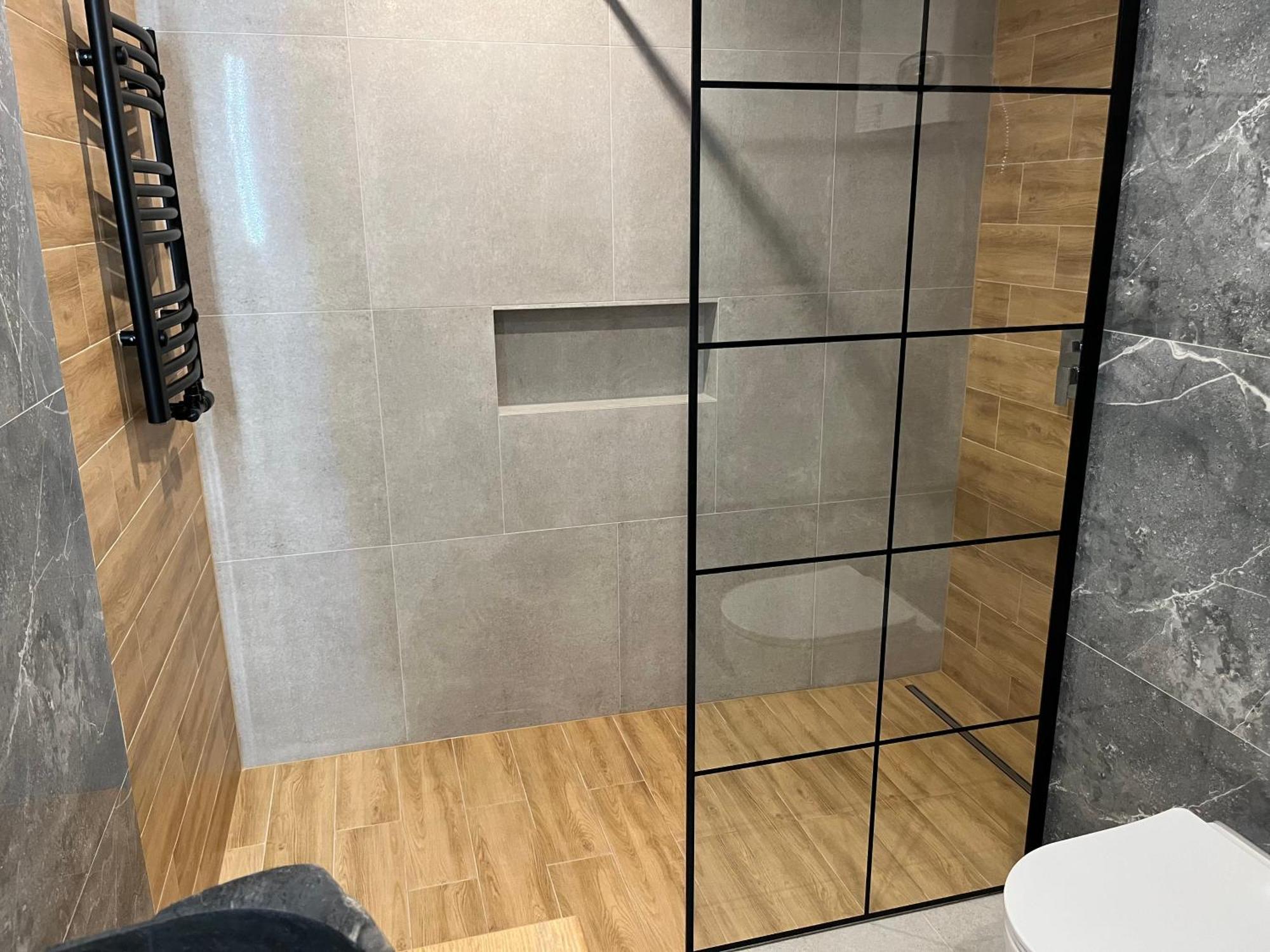 Apartament4you *